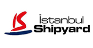 İstanbul Shipyard
