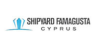 Shipyard Famagusta